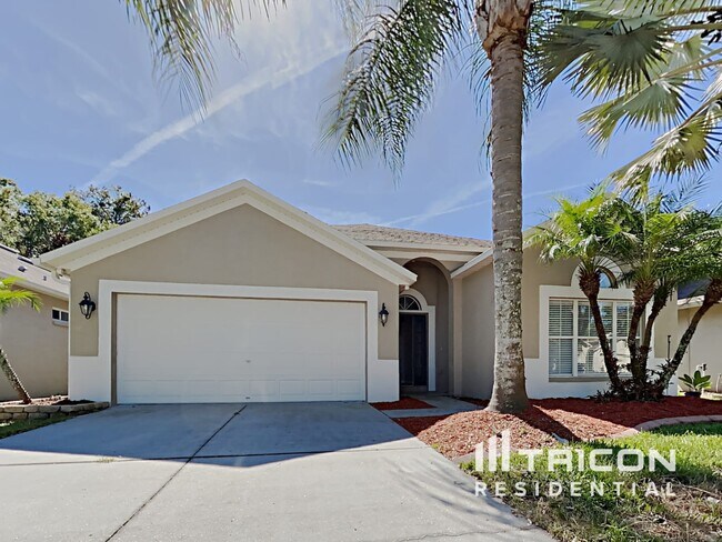 15826 Cedar Elm Terrace in Land O Lakes, FL - Building Photo - Building Photo