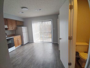 22 Fonda Dr in Lynchburg, VA - Building Photo - Building Photo