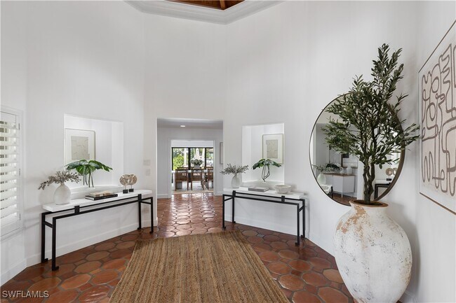 property at 989 Admiralty Parade