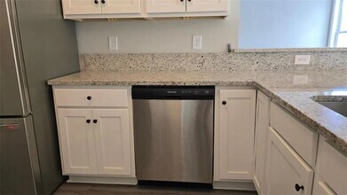 130 Buck Trl in Dallas, GA - Building Photo - Building Photo