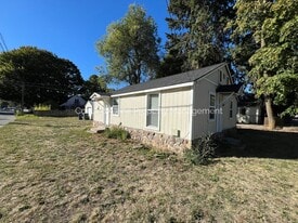 1403 N 2nd St in Coeur d'Alene, ID - Building Photo