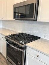 877 Devon Estate Ave in Myrtle Beach, SC - Building Photo - Building Photo