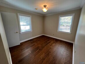 23095 Kennedy Rd in Athens, AL - Building Photo - Building Photo