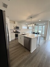 3647 Meadow Hill Rd in Tallahassee, FL - Building Photo - Building Photo