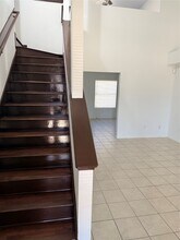 2126 Hadden Hollow Dr in Houston, TX - Building Photo - Building Photo