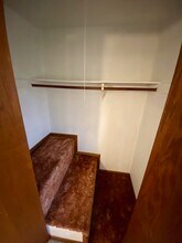 610 12th Ave S in Onalaska, WI - Building Photo - Building Photo