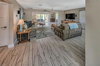 1540 Curlew Ave in Naples, FL - Building Photo - Building Photo