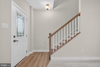 54 Sidney Ln in Stratford, NJ - Building Photo - Building Photo