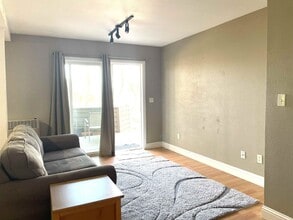 11880 Raven Ct in Penn Valley, CA - Building Photo - Building Photo