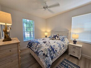 9535 W Maiden Ct in Vero Beach, FL - Building Photo - Building Photo