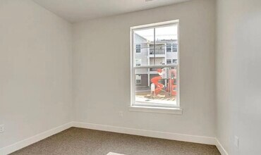 532 N 360 W in Vineyard, UT - Building Photo - Building Photo