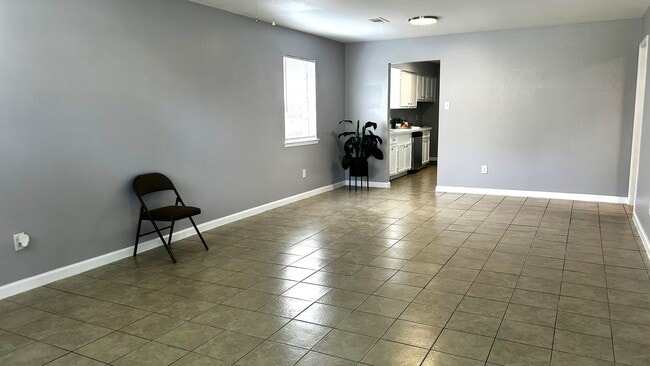 3128 Scotch Moss Ln in La Porte, TX - Building Photo - Building Photo