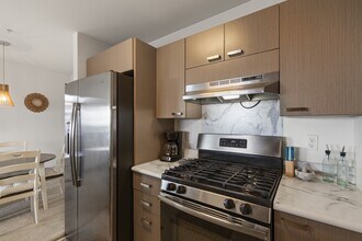 51 Kihalani St in Kihei, HI - Building Photo - Building Photo