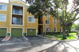 2120 W Preserve Way, Unit 201 in Miramar, FL - Building Photo - Building Photo