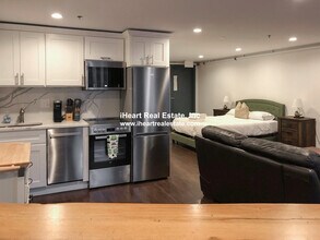 150 State St in Boston, MA - Foto de edificio - Building Photo