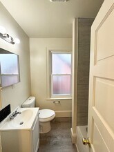 425 Nevin St in Lancaster, PA - Building Photo - Building Photo