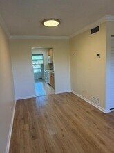 20 Abbey Ln in Delray Beach, FL - Building Photo - Building Photo