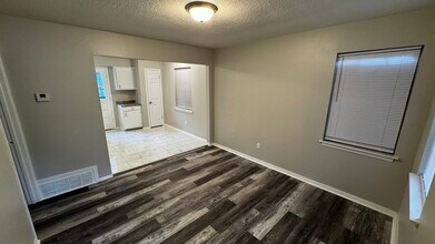 4264 Double Tree St in Memphis, TN - Building Photo - Building Photo