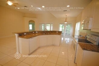 6625 NW 113th Way in Parkland, FL - Building Photo - Building Photo