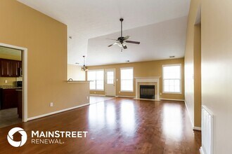 1911 Belay Way in Louisville, KY - Building Photo - Building Photo