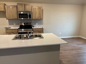 19532 Stadler Dr in Oklahoma City, OK - Building Photo - Building Photo