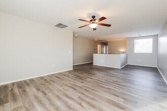 4048 E Angel Spirit Dr in Tucson, AZ - Building Photo - Building Photo