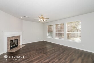 18502 Atasca Wds Trce in Humble, TX - Building Photo - Building Photo