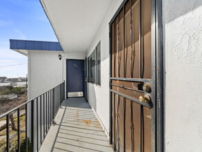 523 Branciforte St in Vallejo, CA - Building Photo - Building Photo