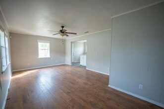501 Center St in Royse City, TX - Building Photo - Building Photo