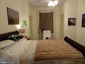 411 Delaware St in New Castle, DE - Building Photo - Building Photo