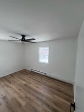 704 E 14th St in Atlantic, IA - Foto de edificio - Building Photo