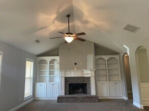 2363 Rat Kinney Rd in Statham, GA - Building Photo - Building Photo