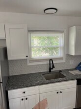 49 Chase Ave in Ivyland, PA - Building Photo - Building Photo