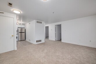The Reserve at Barrington in Barrington, NJ - Building Photo - Interior Photo
