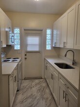 547 NE 16th Ave in Fort Lauderdale, FL - Building Photo - Building Photo