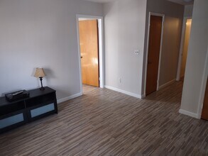 28 Beechwood Ave, Unit 2nd Floor in West Harrison, NY - Building Photo - Building Photo
