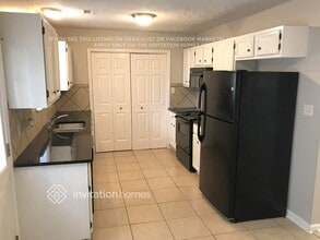 4807 Von Ct in Monroe, NC - Building Photo - Building Photo