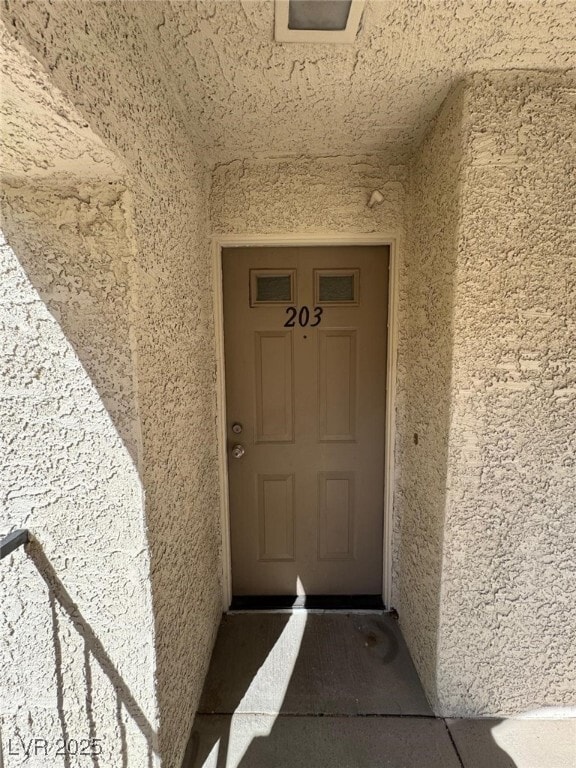 property at 4701 Nara Vista Way