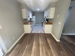 2901-2912 Scotsman Rd in Columbia, SC - Building Photo - Building Photo