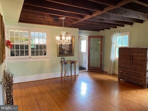 14 Water St in Sperryville, VA - Building Photo - Building Photo