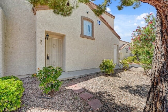 property at 8301 Boseck Dr