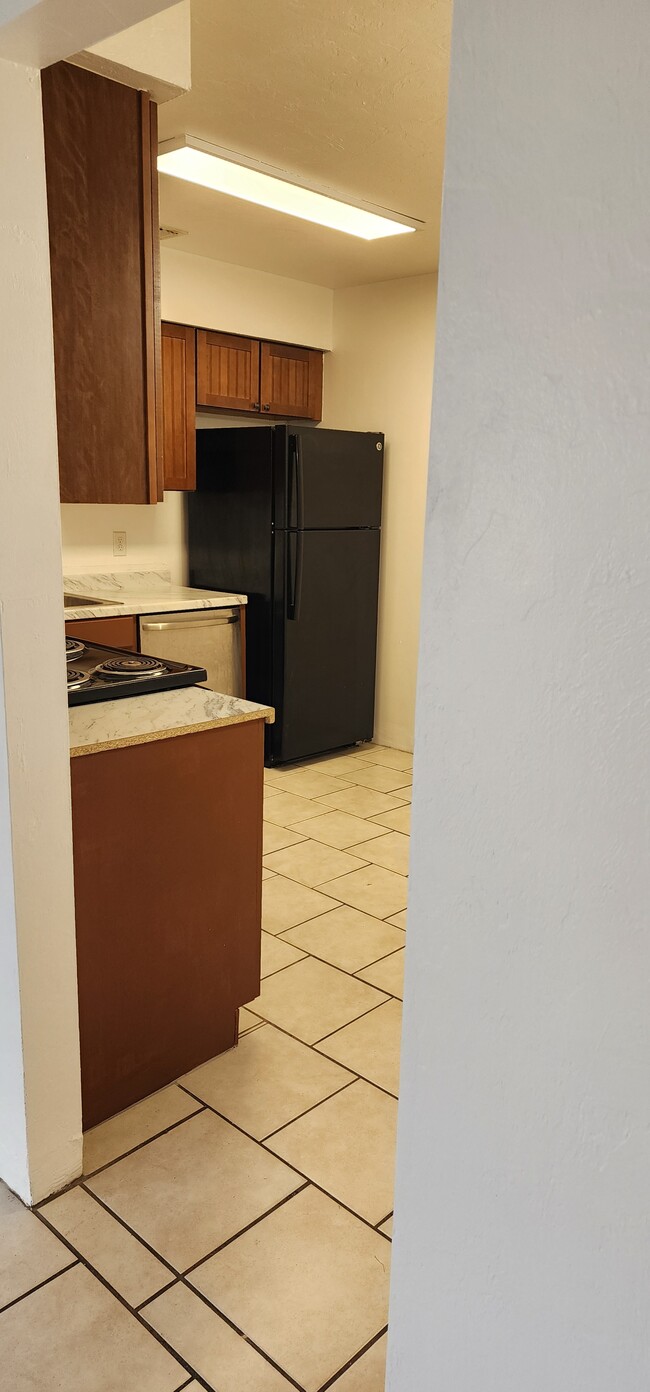 5805 NW 23rd Ter, Unit Apt 1 in Gainesville, FL - Building Photo - Building Photo