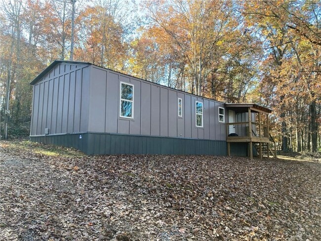 34 Souther Trail in Murrayville, GA - Building Photo - Building Photo