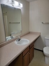 16 Village Ct, Unit 16 in Glen Carbon, IL - Building Photo - Building Photo