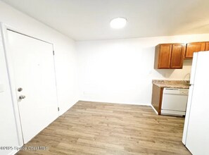 2130 Forest Knoll Dr NE in Palm Bay, FL - Foto de edificio - Building Photo