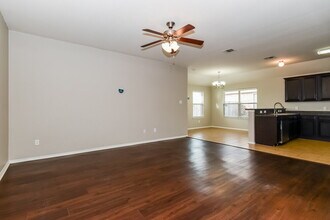 146 Briar Grove Dr in Princeton, TX - Foto de edificio - Building Photo