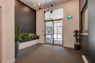 1255 Rue Saint-Dominique in Montréal, QC - Building Photo - Building Photo