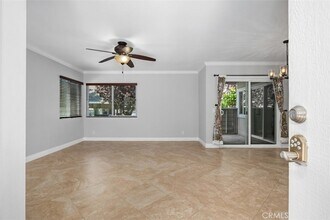 34110 Selva Rd, Unit 322 in Dana Point, CA - Building Photo - Building Photo