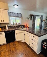 1535 Conestoga Way in Blackfoot, ID - Building Photo - Building Photo