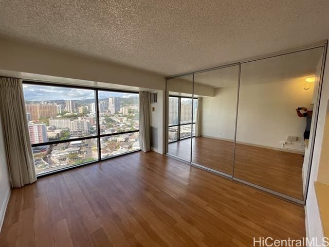 property at 1750 Kalakaua Ave